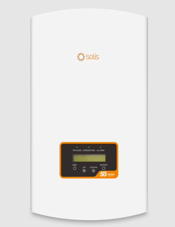 screenshot_1768290521