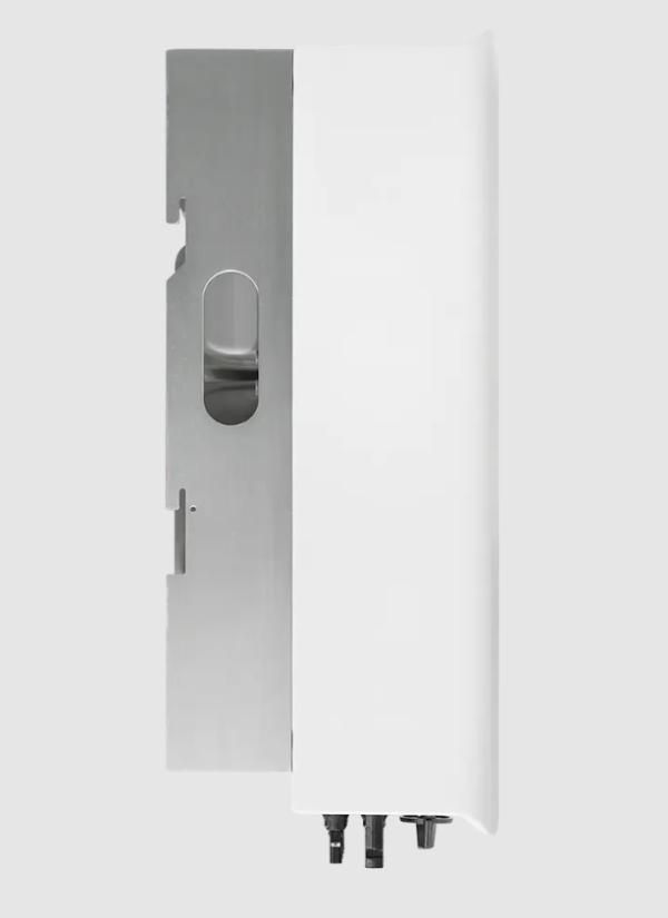 screenshot_1768290721