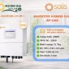 A1_HuynhGia_Solar_under1MB