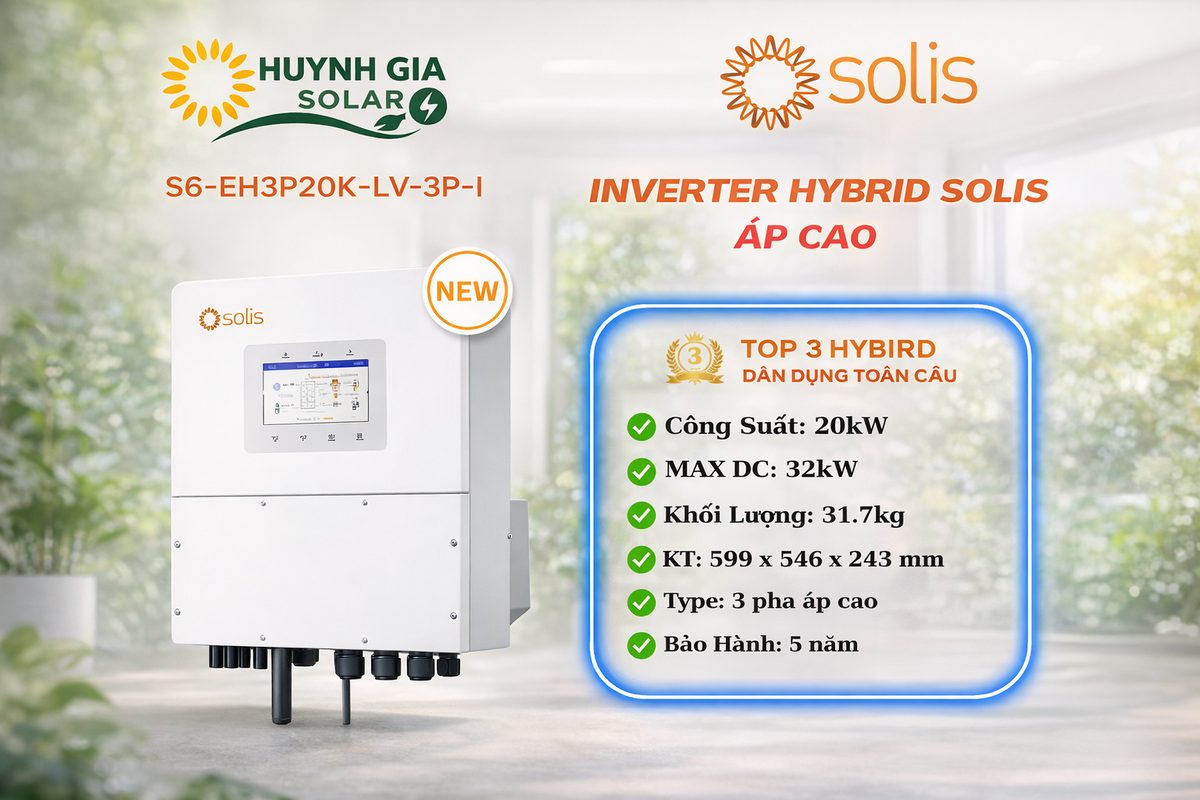 A1_HuynhGia_Solar_under1MB