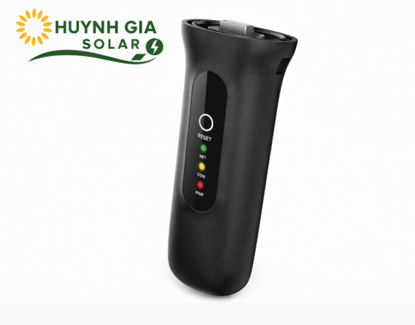 WiFi/LAN Stick Solis S2-WL-ST USB
